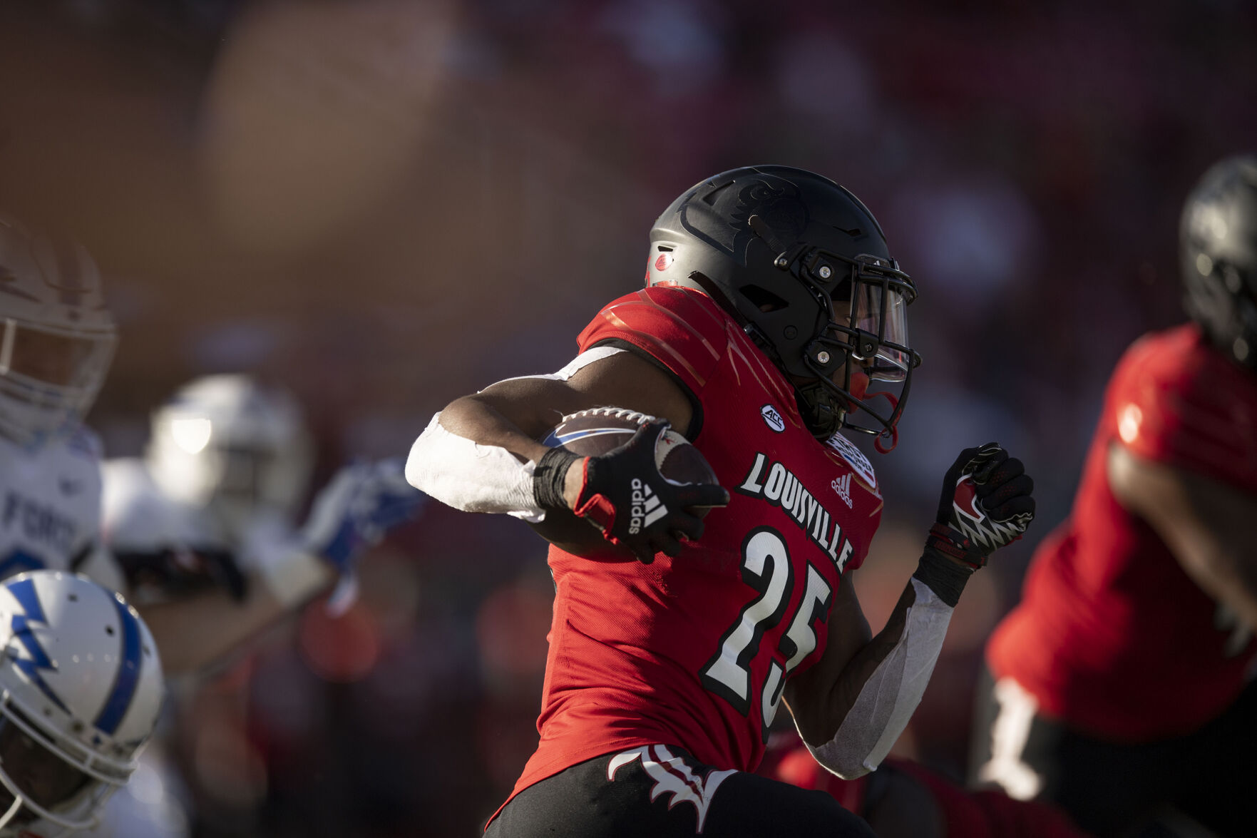 122921-sw-airforcebowl 33.jpg